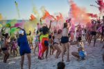 Holi Festival inspira programação especial de Carnaval nos resorts Vila Galé image004
