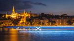 low-1738016016-1920x1080-Celebrity-River-Cruises-Clean