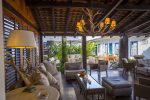 Pousada Porto Imperial é refúgio para o Carnaval em Paraty unnamed - 2025-01-21T120757.819