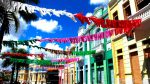 LATAM vai operar voo extra semanal para João Pessoa durante as festas juninas unnamed - 2025-01-23T133909.230