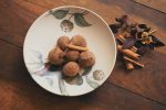 Mavsa Resort adota sistema all inclusive com opções plant based 012