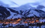 LATAM transforma São Paulo-Bariloche em voo diário na temporada de neve Cerro Catedral, Bariloche