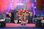 Carnaval de Campos do Jordão terá atrações para toda a família FEMUCAR-@Divulgacao