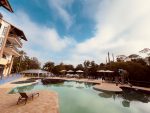 Celebre a Páscoa em meio à natureza no Naturescer Eco Resort Foto_Aérea_da_Piscina_5
