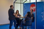 Lacte-@Caio-Gallucci