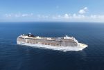 Minicruzeiros: MSC oferece opções variadas de 3 a 5 noites pelo Brasil "OR_aerial_02.jpg"