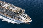 Promoção de verão da MSC é prorrogada até o final de março "_DSC0656.jpg"