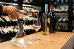 Enjoy Punta del Este tem roteiros exclusivos de enoturismo no Uruguai Punta Wine Trips