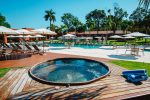 Sanma Hotel anuncia programação de Carnaval em Foz do Iguaçu (PR) Sanma Hotel_Divulgação (2)