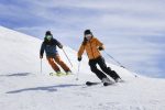 Bariloche lança temporada de inverno 2025 com novos voos saindo do Brasil Ski.pg (1)