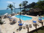 Summit Hotels oferece 15% de desconto para hospedagem no Carnaval Summit-Beach-Hotel-Boicucanga