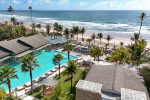 The Westin Porto de Galinhas anuncia oferta progressiva The Westin Porto de Galinhas (1)