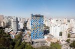 WZ Hotel Jardins