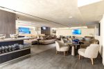 BRT Lounges inaugura sala vip no aeroporto de Belo Horizonte WhatsApp Image 2025-02-14 at 10.24.50