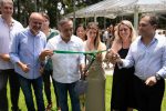 Com proposta sustentável, Naturescer Eco Resort chega ao Riacho Grande para fortalecer o turismo local WhatsApp Image 2025-02-17 at 16.49.34