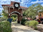 Dicas de lugares diferentes para visitar em Orlando e arredores Winter Garden 1
