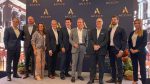 Accor registra números positivos em 2024 e destaca resultados nas Américas accor coletiva 2024