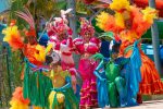 Veja 5 motivos para aproveitar o Carnaval no Thermas da Mata _dsc6250
