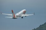 GOL anuncia voos diretos entre Belém e Miami a partir de junho gol
