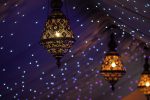 Conheça os encantos de Dubai durante o Ramadã image002 (3)