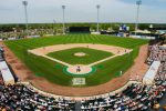 Descubra a emoção do beisebol na Flórida Central tigertown-in-lakeland-polk-county-8132624390-o-edited