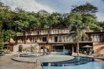 Rituaali Clínica Spa propõe um Carnaval de detox e relaxamento unnamed - 2025-02-18T102530.540