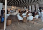 Aeroporto de Congonhas tem nova sala VIP com mais de 1.000 m² unnamed - 2025-02-18T103426.370