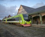Aventura nos trilhos! Trem Patagônico de volta a Bariloche unnamed - 2025-02-21T120146.303