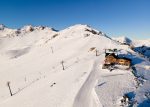 Bariloche aumenta conexão com o Brasil com novos voos diretos no inverno unnamed (82)