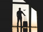 yousef-alfuhigi-bMIlyKZHKMY-unsplash