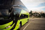 2024-BrazilBus-JPEGDSC-7257