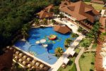 448955_1143237_recanto_cataratas_parque_termal_vista_aA_C_rea_