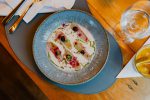 5 lugares para comer em Paraty que são paradas obrigatórias DSC02305-@agenciasairas