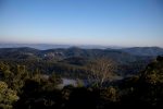 Cinco passeios imperdíveis para curtir o outono em Monte Verde Marcio-Masulino---pousada-das-pedras--28