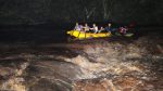 De dia ou de noite descubra as emoções do rafting em Socorro Rafting-Noturno---ProximAventura---Foto-Ludson-Ribeiro--3-