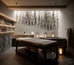 Sanma Hotel_Divulgação (3)