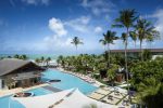 The Westin Porto de Galinhas destaca protagonismo feminino The Westin Porto de Galinhas (2)