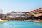 Tivoli_Kopke_Porto_Gaia_Hotel_Exterior_Facade_Exterior Pool