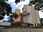 Feriado prolongado de Páscoa tem lazer, gastronomia e descanso em Campinas e Belém WhatsApp Image 2024-03-04 at 11.24.41