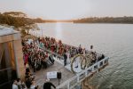 Iate Tênis Clube reúne lazer, arte e cultura na Pampulha, em Belo Horizonte WhatsApp-Image-2024-09-30-at-10.53.48