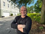 Ascendere Group expande atuação e traz inovação em IA para a hotelaria no Brasil WhatsApp Image 2025-03-10 at 11.39.38