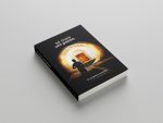 Empresário do setor hoteleiro lança livro "Só Mais um Passo" WhatsApp Image 2025-03-18 at 11.50.58