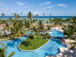 Wyndham Alltra Punta Cana é novo resort na República Dominicana Wyndham Alltra Punta Cana