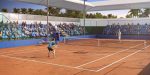 Aviva anuncia torneio oficial da ATP na Costa do Sauípe costa do sauipe open