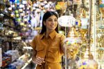 Dubai reforça sua hospitalidade e segurança para mulheres viajantes image002 (2)