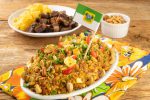 CTN promove festival gastronômico Nordeste in Sampa com pratos a preço popular link