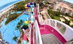 Nova atração do Beach Park será aberta ao público em 21 de março DCIM100GOPROGP014674.JPG