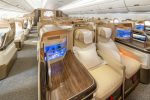 Emirates voará sete novos destinos com o A350 unnamed - 2025-03-19T152528.787