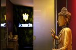 Pullman Vila Olímpia e Buddha Spa apresentam novo espaço dedicado ao equilíbrio e relaxamento unnamed - 2025-03-20T120326.893
