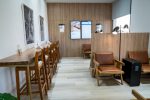 W Premium Group expande com nova sala VIP em Trelew, na Argentina unnamed (95)